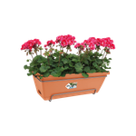 barcelona allin1 50cm terre cuite